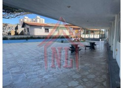 KITNET COM 43 M² PRAIA DOS SONHOS ITANHAÉM CÓD PR 11 